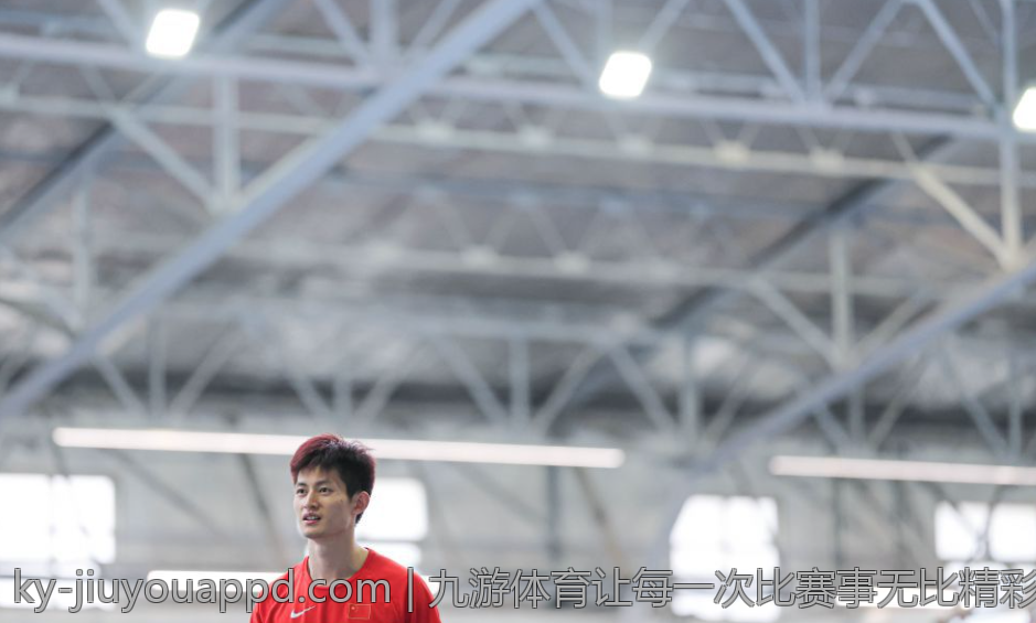 九游体育让每一次比赛事无比精彩