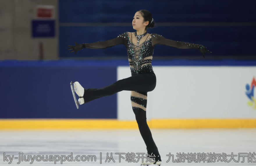 从下载开始：九游棋牌游戏大厅的游玩体验