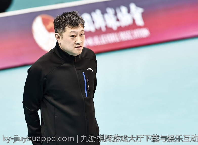 九游棋牌游戏大厅下载与娱乐互动的完美组合
